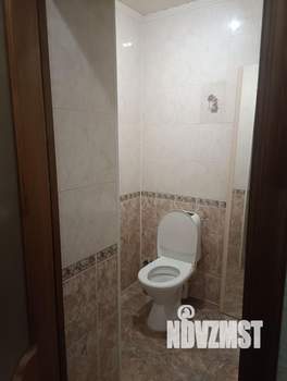 3-к квартира, на длительный срок, 210м2, 2/3 этаж