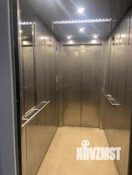 2-к квартира, на длительный срок, 50м2, 7/12 этаж