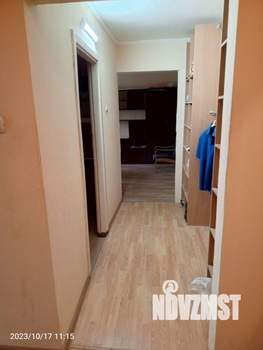 3-к квартира, на длительный срок, 59м2, 2/9 этаж