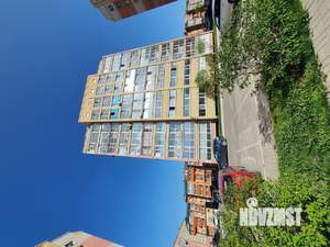 2-к квартира, посуточно, 65м2, 1/1 этаж