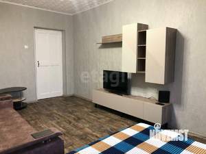 2-к квартира, на длительный срок, 56м2, 3/5 этаж