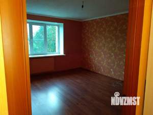 1-к квартира, на длительный срок, 36м2, 2/5 этаж