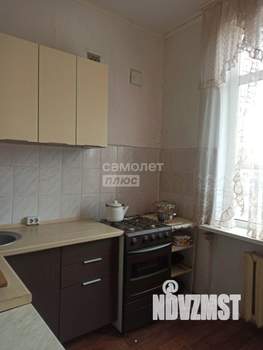 2-к квартира, на длительный срок, 57м2, 5/5 этаж