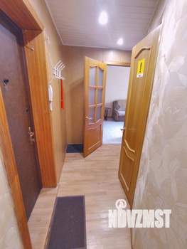 2-к квартира, на длительный срок, 51м2, 3/5 этаж