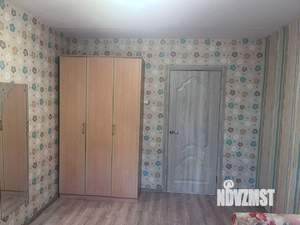 2-к квартира, на длительный срок, 49м2, 2/9 этаж