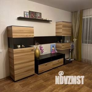 2-к квартира, посуточно, 50м2, 5/9 этаж