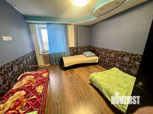 2-к квартира, на длительный срок, 48м2, 3/5 этаж