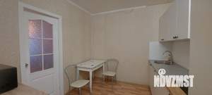 2-к квартира, на длительный срок, 42м2, 2/6 этаж