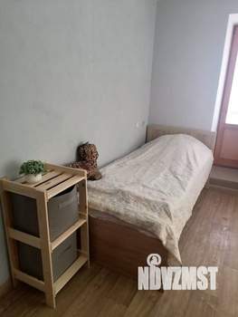 2-к квартира, на длительный срок, 53м2, 10/12 этаж