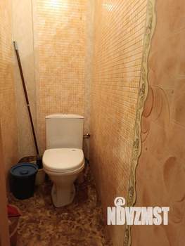 2-к квартира, на длительный срок, 43м2, 5/5 этаж