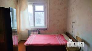 3-к квартира, на длительный срок, 56м2, 6/9 этаж