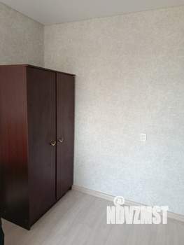 1-к квартира, на длительный срок, 31м2, 6/9 этаж