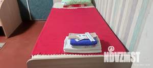 3-к квартира, посуточно, 75м2, 2/5 этаж