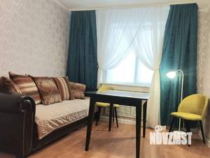 3-к квартира, на длительный срок, 65м2, 4/10 этаж