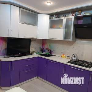 2-к квартира, на длительный срок, 58м2, 5/10 этаж