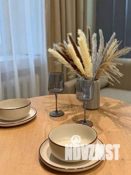 1-к квартира, посуточно, 20м2, 1/4 этаж