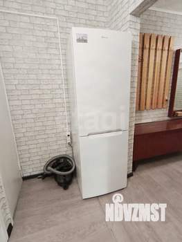 2-к квартира, на длительный срок, 53м2, 1/9 этаж