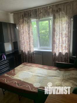 2-к квартира, на длительный срок, 42м2, 1/5 этаж