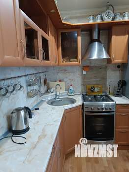 2-к квартира, на длительный срок, 49м2, 7/9 этаж