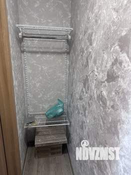 3-к квартира, на длительный срок, 67м2, 5/10 этаж