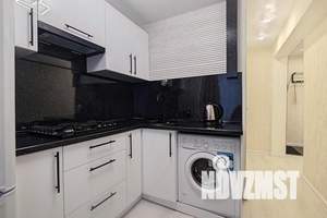 2-к квартира, посуточно, 56м2, 2/5 этаж