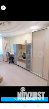 3-к квартира, на длительный срок, 80м2, 8/11 этаж