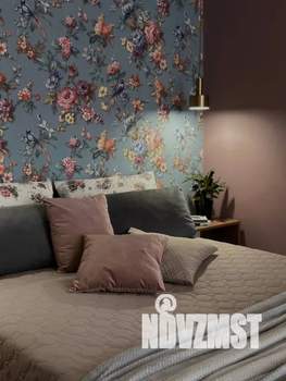 1-к квартира, посуточно, 31м2, 2/5 этаж