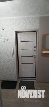 1-к квартира, посуточно, 29м2, 3/5 этаж