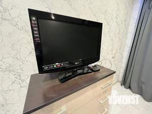 1-к квартира, на длительный срок, 32м2, 6/9 этаж