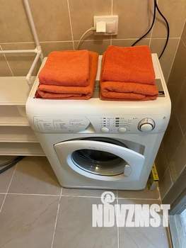 Студия квартира, посуточно, 25м2, 5/10 этаж