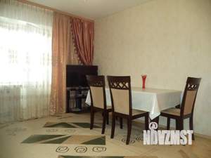 3-к квартира, на длительный срок, 60м2, 2/9 этаж