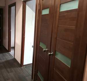 3-к квартира, на длительный срок, 55м2, 2/9 этаж