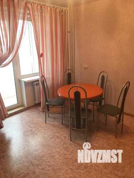 2-к квартира, на длительный срок, 60м2, 5/10 этаж