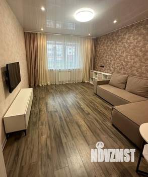 2-к квартира, на длительный срок, 65м2, 7/9 этаж