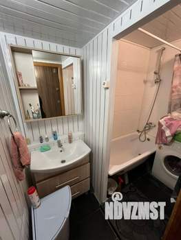 4-к квартира, на длительный срок, 87м2, 4/9 этаж