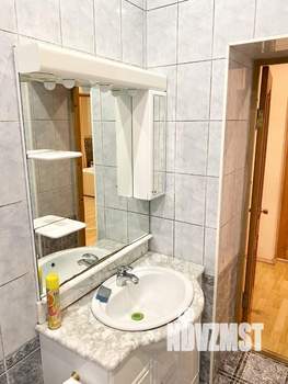 3-к квартира, на длительный срок, 95м2, 9/10 этаж