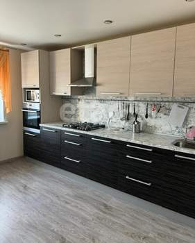 2-к квартира, на длительный срок, 60м2, 9/10 этаж