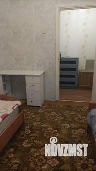 2-к квартира, на длительный срок, 52м2, 5/11 этаж