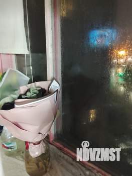 1-к квартира, на длительный срок, 33м2, 8/9 этаж