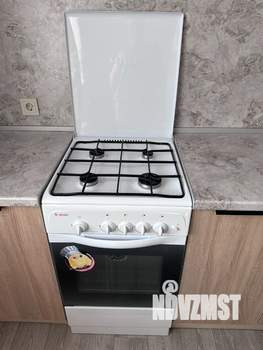 3-к квартира, на длительный срок, 67м2, 5/10 этаж