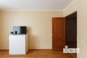 2-к квартира, посуточно, 70м2, 8/10 этаж