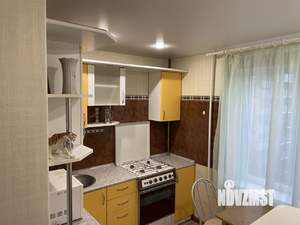 2-к квартира, на длительный срок, 56м2, 6/9 этаж