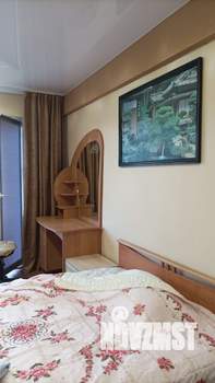 2-к квартира, на длительный срок, 42м2, 5/5 этаж