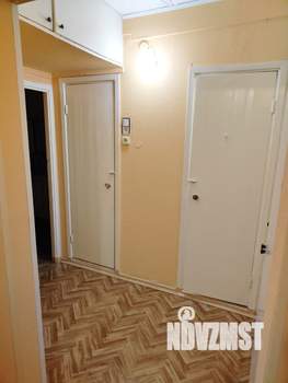 2-к квартира, на длительный срок, 52м2, 7/9 этаж