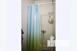 1-к квартира, посуточно, 37м2, 4/9 этаж