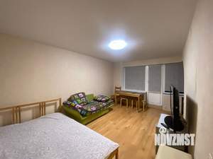 3-к квартира, на длительный срок, 70м2, 3/5 этаж