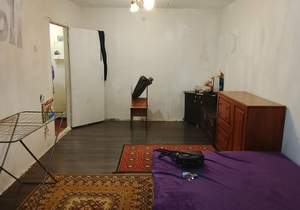 1-к квартира, на длительный срок, 33м2, 8/9 этаж