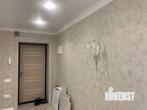 2-к квартира, на длительный срок, 72м2, 3/11 этаж