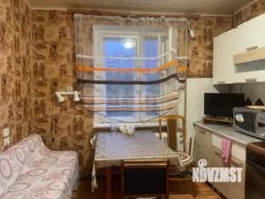 2-к квартира, на длительный срок, 50м2, 3/5 этаж