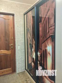 3-к квартира, на длительный срок, 65м2, 4/10 этаж